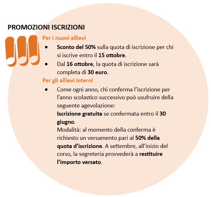 promo iscrizioni 3